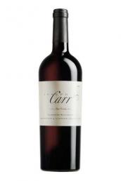 Joseph Carr - Merlot 2015 (750ml) (750ml)