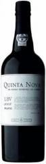 Quinta Do Nova Lbv 2014 (750ml) (750ml)