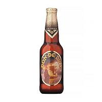 Unibroue Don de Dieu (4 pack 12oz bottles) (4 pack 12oz bottles)