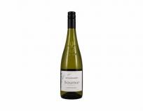 Cave De Saumur Blanc Les Plantagenets 2022 (750ml) (750ml)