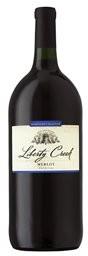 Liberty Creek - Merlot NV (1.5L) (1.5L)