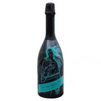 Bellissima Zero Sugar Sparkling Wine NV (750ml) (750ml)