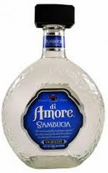 di Amore Sambuca Liqueur (750ml) (750ml)