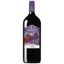 Lindemans - Bin 50 Shiraz South Australia 2021 (1.5L) (1.5L)