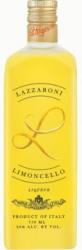 Lazzaroni Limoncello (750ml) (750ml)