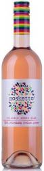 Mosketto Pink/Rosato NV (750ml) (750ml)