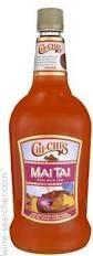 Chi-Chi's Mai Tai (1.75L) (1.75L)