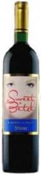 Sweet Bitch Shiraz 2020 (750ml) (750ml)