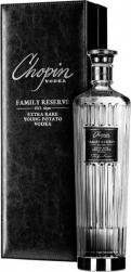 Chopin Potato Family Reserve Vodka (750ml) (750ml)