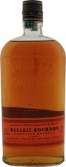 Bulleit - Bourbon Kentucky (750ml) (750ml)