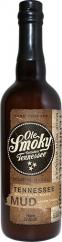 Ole Smoky Cream Liqueur Tennessee Mud (750ml) (750ml)