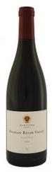 Hartford Court Russian River Valley Pinot Noir 2021 (750ml) (750ml)