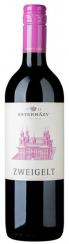 Esterhazy Zweigelt 2015 (750ml) (750ml)