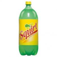 Squirt (2L) (2L)