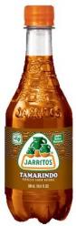 Jarritos Tamarindo (25oz bottle) (25oz bottle)