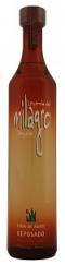 Milagro - Tequila Reposado (750ml) (750ml)