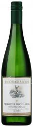 Hirschbach & Sohne Piesporter Michelsberg Riesling Spatlese 2023 (750ml) (750ml)