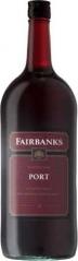 Fairbanks Port NV (1.5L) (1.5L)