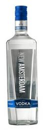 New Amsterdam - Vodka (750ml) (750ml)