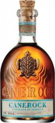 Canerock Spiced Rum (700ml) (700ml)