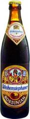 Weihenstephaner Korbinian (500ml) (500ml)