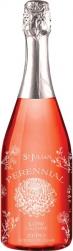 St. Julian Perennial Sparkling Wine NV (750ml) (750ml)