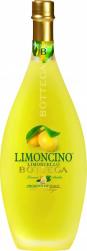 Alexander Bottega Limoncino (700ml) (700ml)