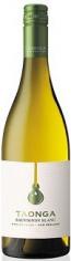 Taonga Sauvignon Blanc Marlborough 2022 (750ml) (750ml)