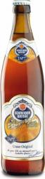 Schneider & Sohn - Schneider Weisse (500ml) (500ml)