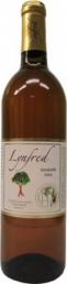 Lynfred Rhubarb Wine NV (750ml) (750ml)