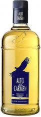 Alto Del Carmen Pisco Reservado (750ml) (750ml)