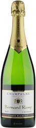 Bernard Remy Carte Blanche Brut Champagne NV (750ml) (750ml)