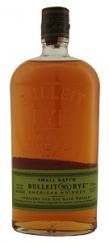 Bulleit - 95 Rye Whisky Kentucky (750ml) (750ml)