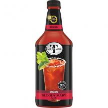 Mr. & Mrs. T Bloody Mary Mix (1.75L) (1.75L)