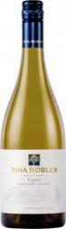 Vina Robles Viognier 2023 (750ml) (750ml)