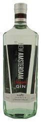 New Amsterdam - Gin (750ml) (750ml)