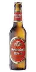 Reissdorf Kolsch (500ml) (500ml)