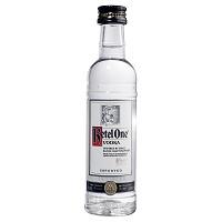 Ketel One - Vodka (50ml) (50ml)