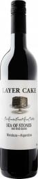 Layer Cake Sea Of Stones Red Wine Blend 2022 (750ml) (750ml)