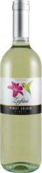 Zufini Pinot Grigio 2019 (750ml) (750ml)