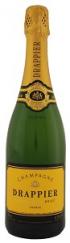 Drappier 'Carte d'Or' Brut NV (750ml) (750ml)