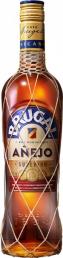 Brugal - Anejo (750ml) (750ml)