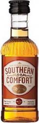 Southern Comfort - Liqueur (50ml) (50ml)