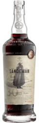 Sandeman 30 Year Old Tawny Port NV (750ml) (750ml)