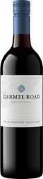 Carmel Road Cabernet Sauvignon 2020 (750ml) (750ml)