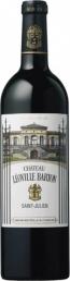 Chateau Leoville Barton 2005 (750ml) (750ml)