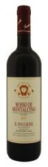 Il Poggione - Rosso di Montalcino 2021 (750ml) (750ml)