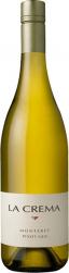 La Crema Pinot Gris 'monterey' 2019 (750ml) (750ml)