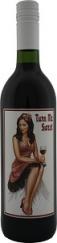 Turn Me Sweet Red 2021 (750ml) (750ml)