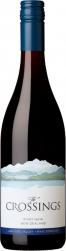 The Crossings Pinot Noir 2017 (750ml) (750ml)